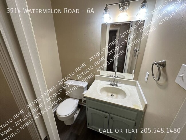Building Photo - 3914 Watermelon Rd