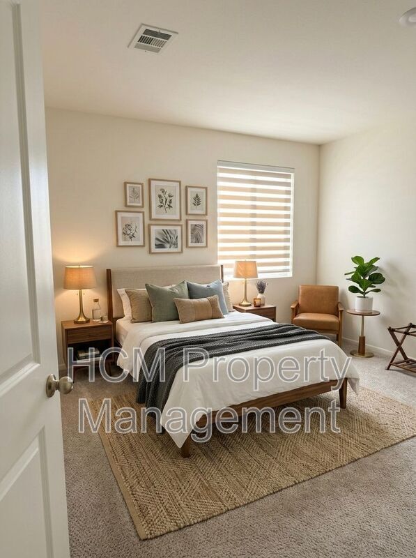 Building Photo - 4254 S Hermosa Paseo