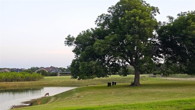 Building Photo - 236 Egret Ln