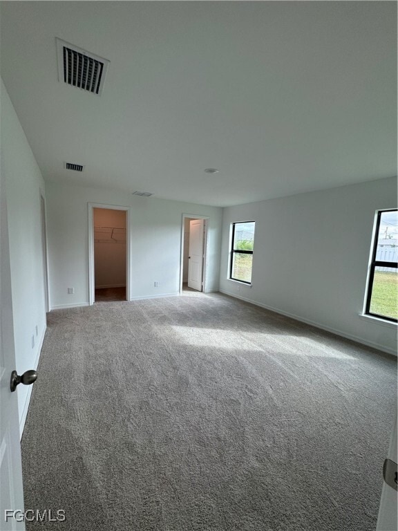 Building Photo - 420 NW 4th Terrace