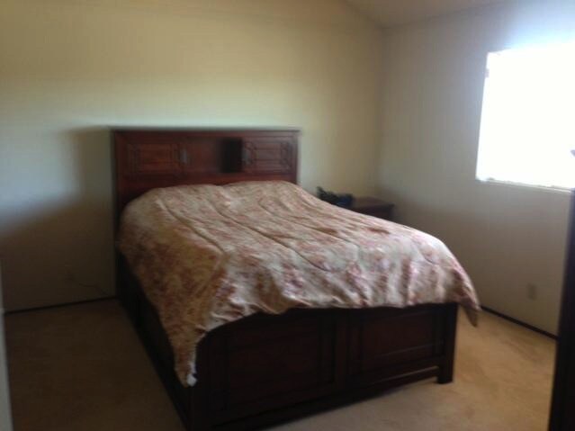 Building Photo - 33925 Tybalt Ct