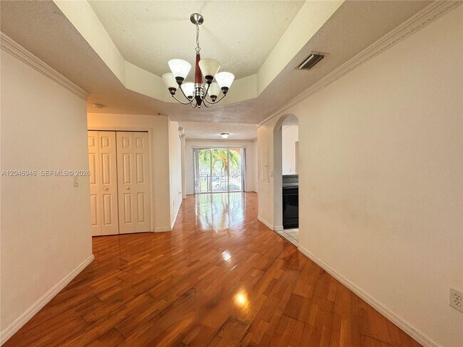 Building Photo - 6360 NW 114th Ave