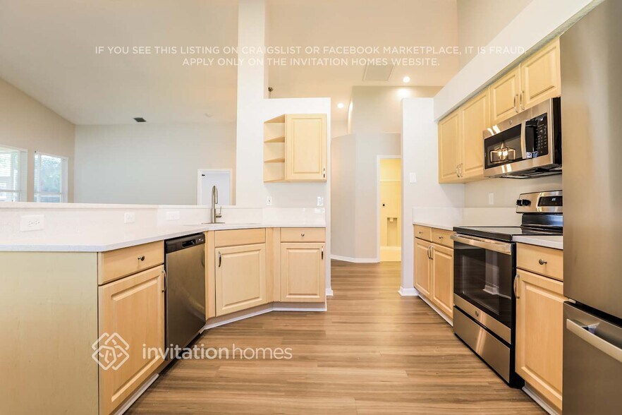 Building Photo - 6809 Winslow St