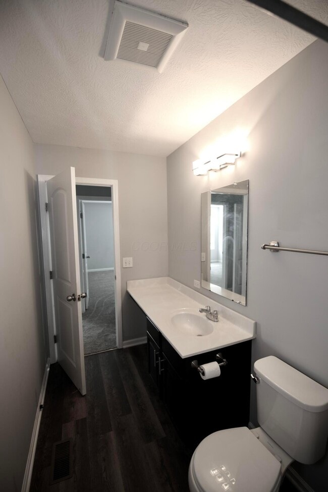 Building Photo - 5801 Sedgemoor Dr