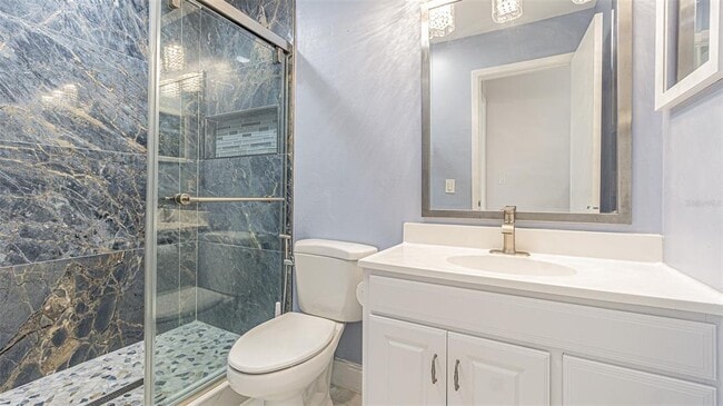 Building Photo - 8024 Las Cruces Ct