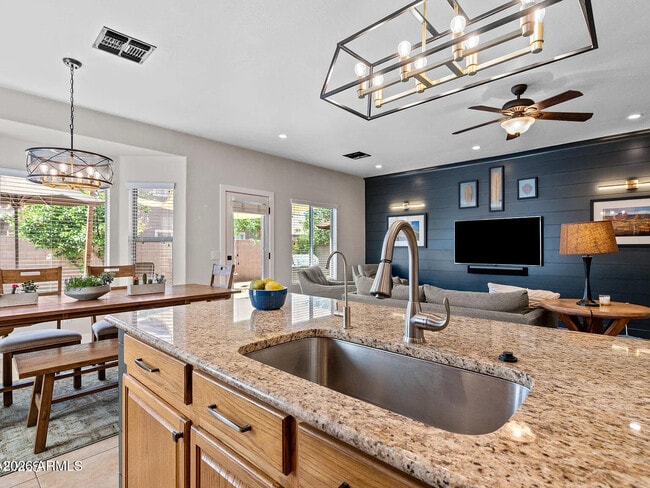 Building Photo - 4587 E Barbarita Ct