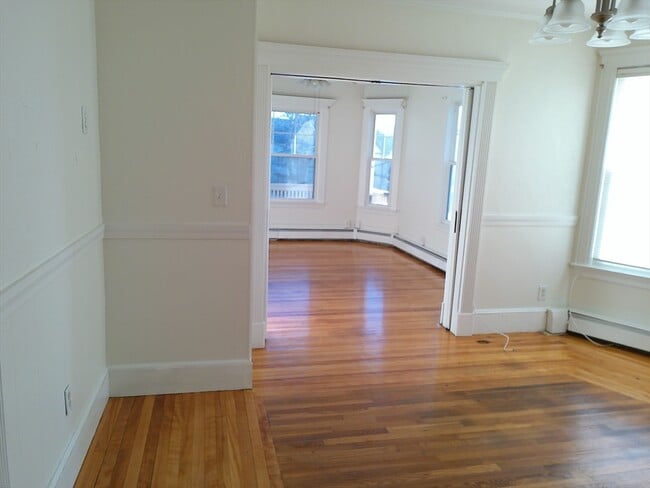 Building Photo - 65-67-67 4th Ave