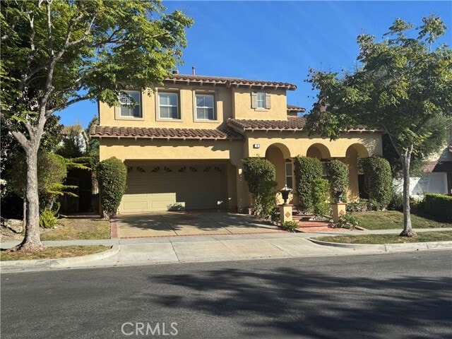 Building Photo - 16 Kingsway Dr