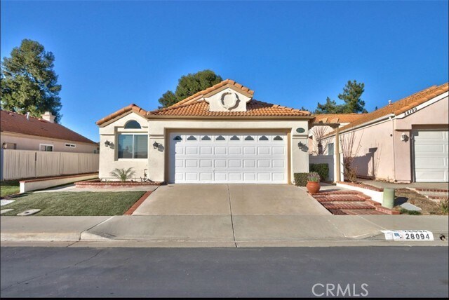 Primary Photo - 28094 Palm Villa Dr