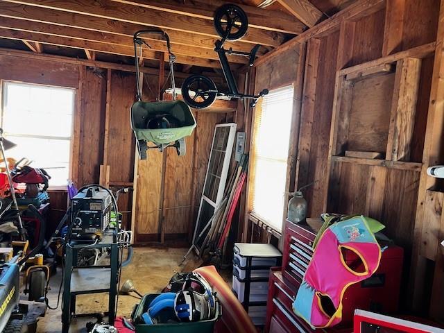 Building Photo - 5331 Wilmer Rd