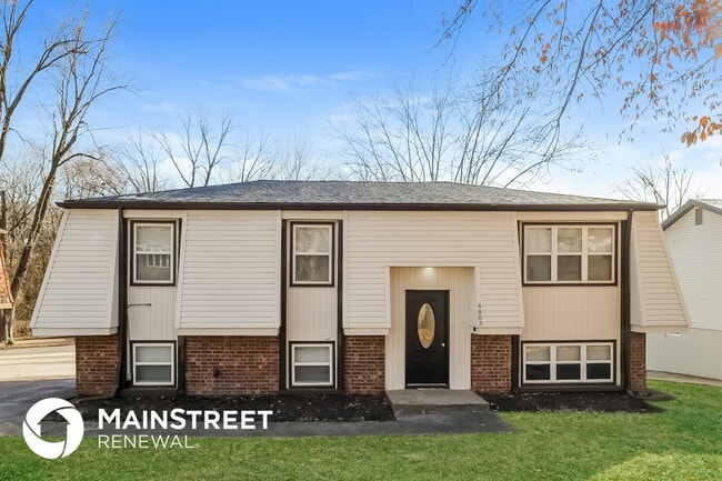 Building Photo - 4803 NW Woody Creek Ln