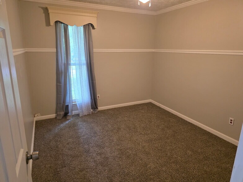 Bedroom #2 - 9536 Winding Way Ln