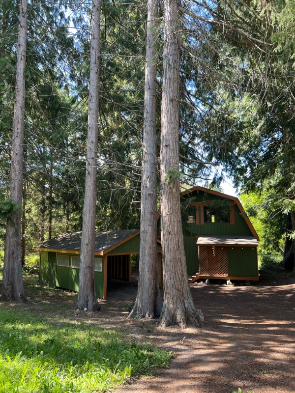 Building Photo - 160 S Solmar Dr