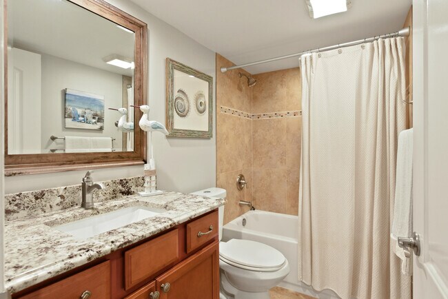 Building Photo - 4440 NE Sandpebble Trce