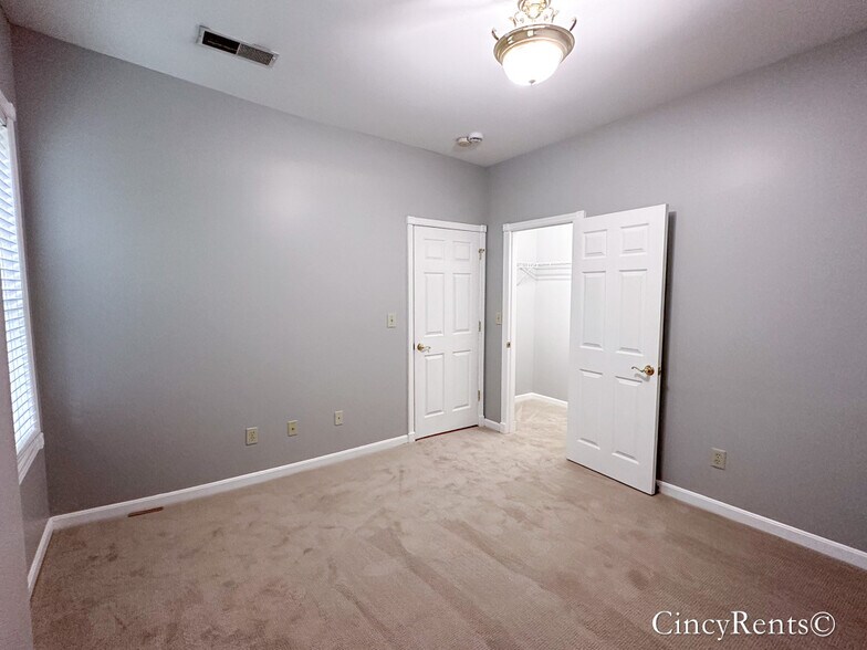 Building Photo - 2126 Fulton Ave