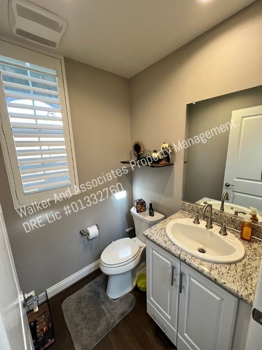 Building Photo - 5622 Kai Ct