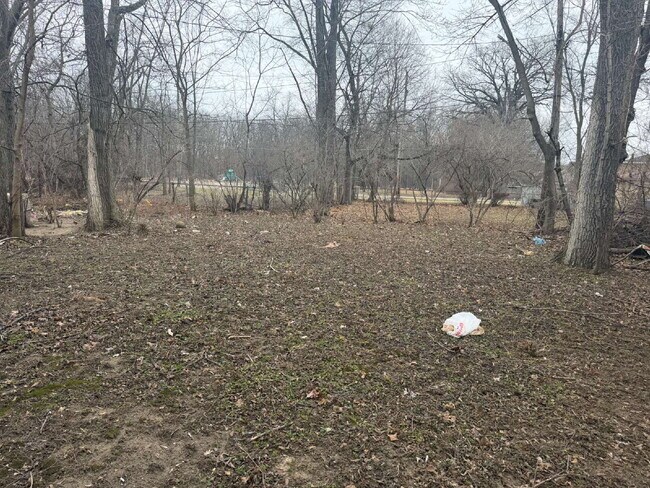 Building Photo - Fully Renovated 3 Bedroom 1 bath Home!