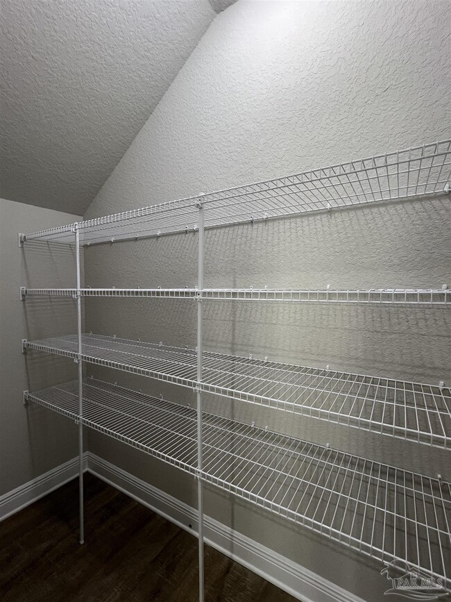 Building Photo - 5347 Woodlet Ct