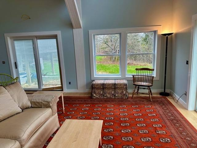 Building Photo - 74 N Deer Isle Rd
