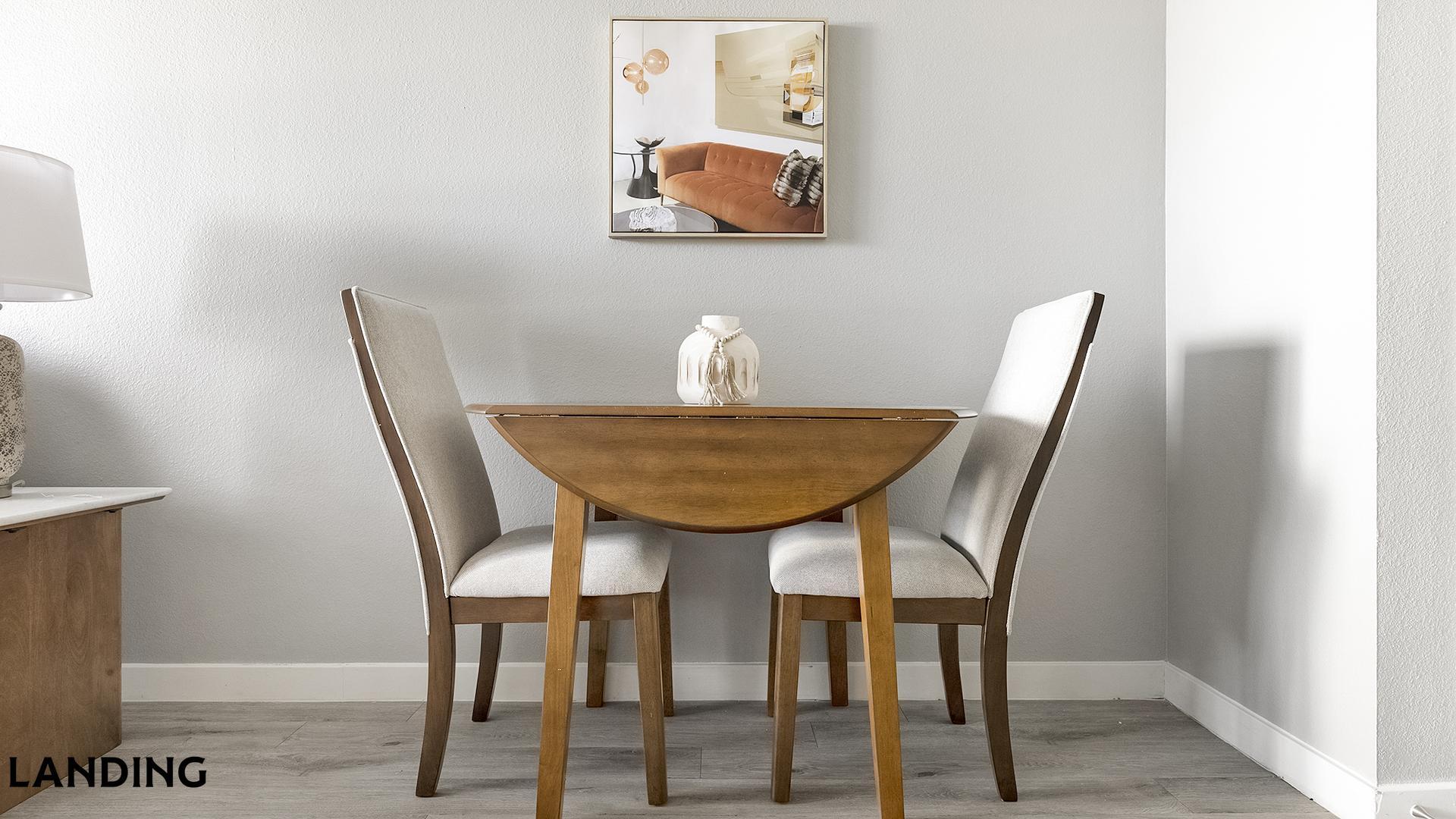 Building Photo - 901 Colorado Blvd