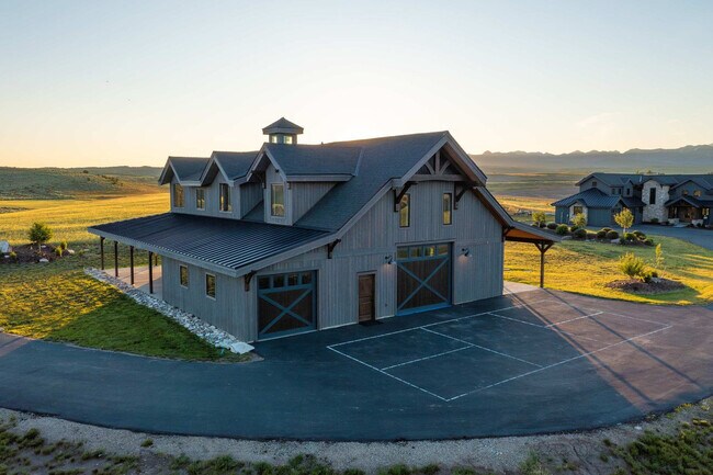 Building Photo - 2171 Rising Sage Rd