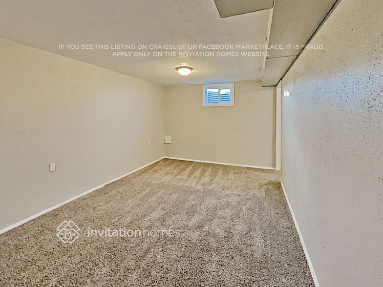 Building Photo - 5430 Crystal St