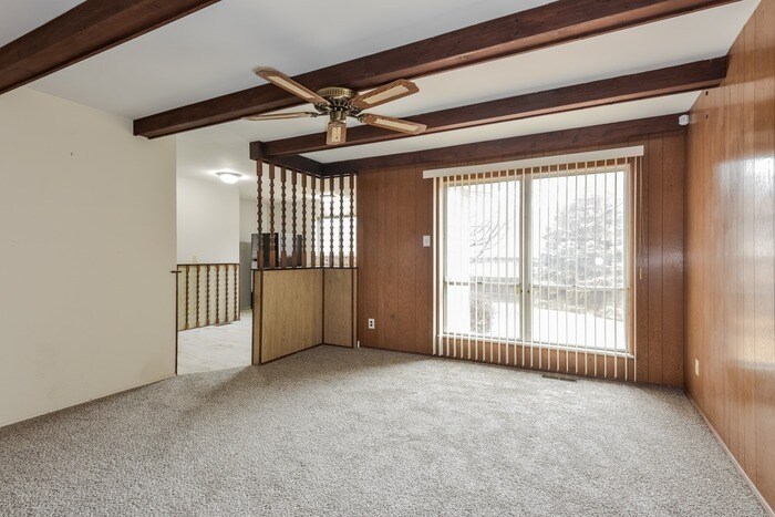 Building Photo - 3 Cantabrian Ct
