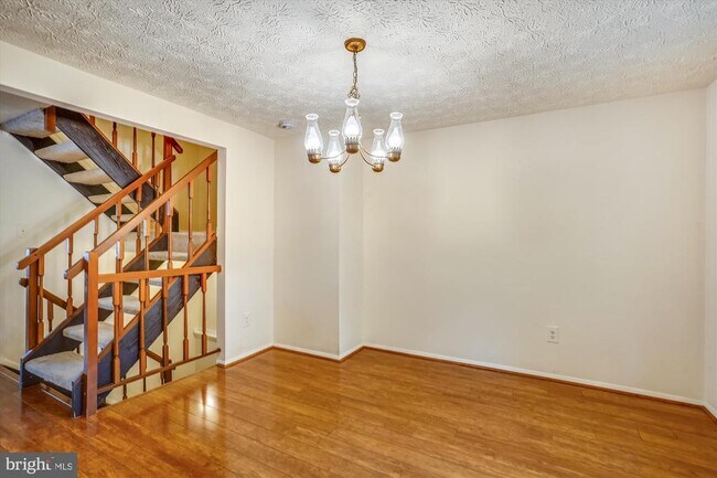 Building Photo - 11504 Ivy Bush Ct