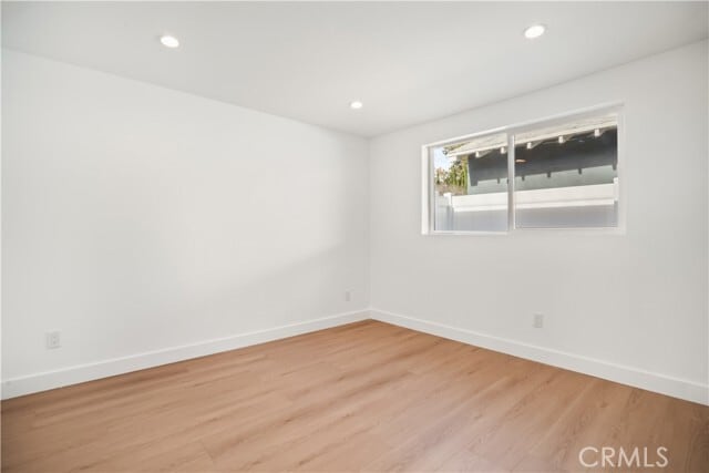 Building Photo - 6937 Jellico Ave