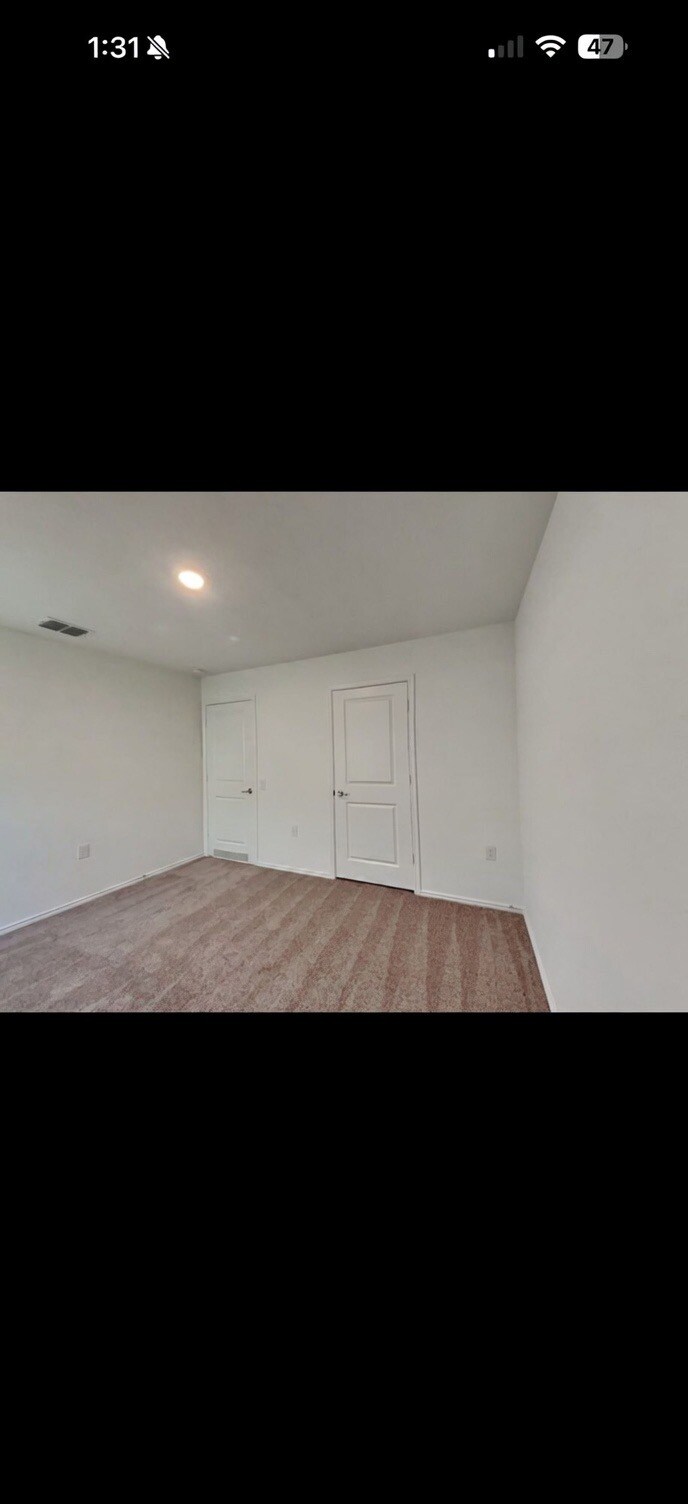 Building Photo - 10042 Kersey Ml