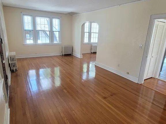 Building Photo - 2 bedroom in Harrison NY 10528