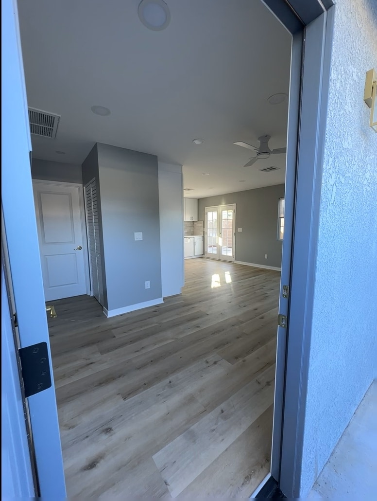 Building Photo - 13809 Actina Ave