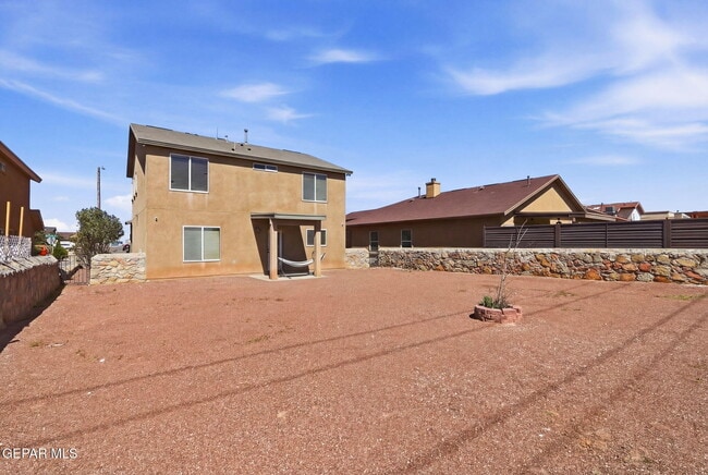 Building Photo - 14220 Firewood Dr