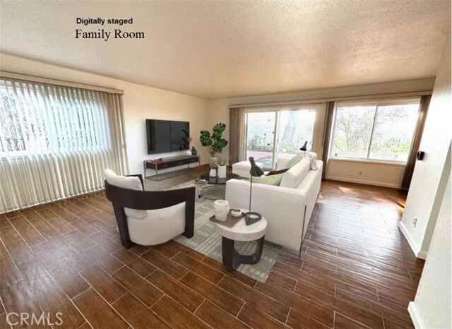 Building Photo - 1951 White Star Dr