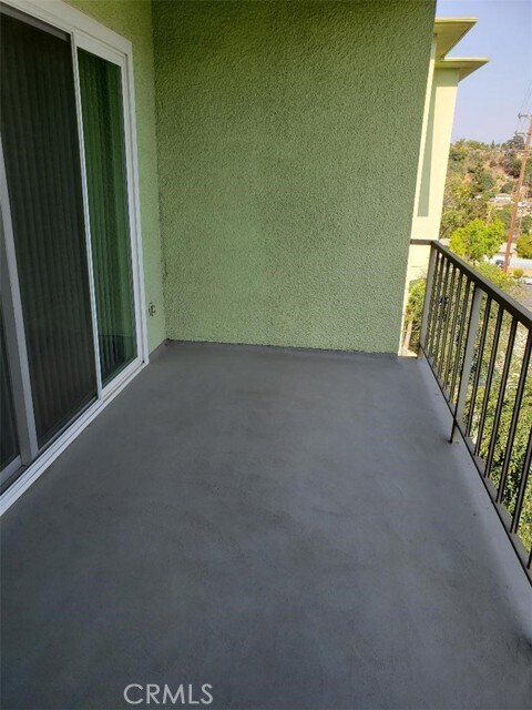 Building Photo - 1301 S Atlantic Blvd