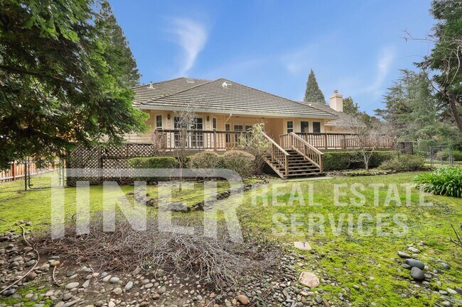 Building Photo - 3921 Rawhide Rd