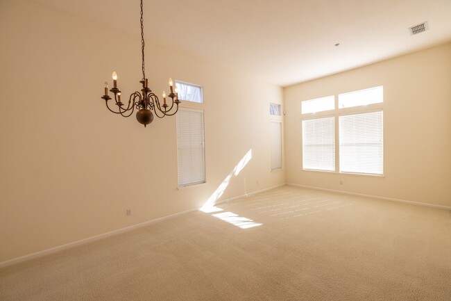 Building Photo - Beautiful home in Bailey Ranch!