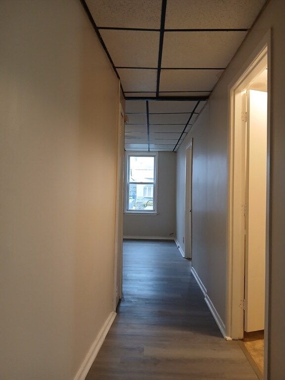 Building Photo - 44 Winter St