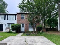 Building Photo - 1719 Cumberland Valley Dr SE