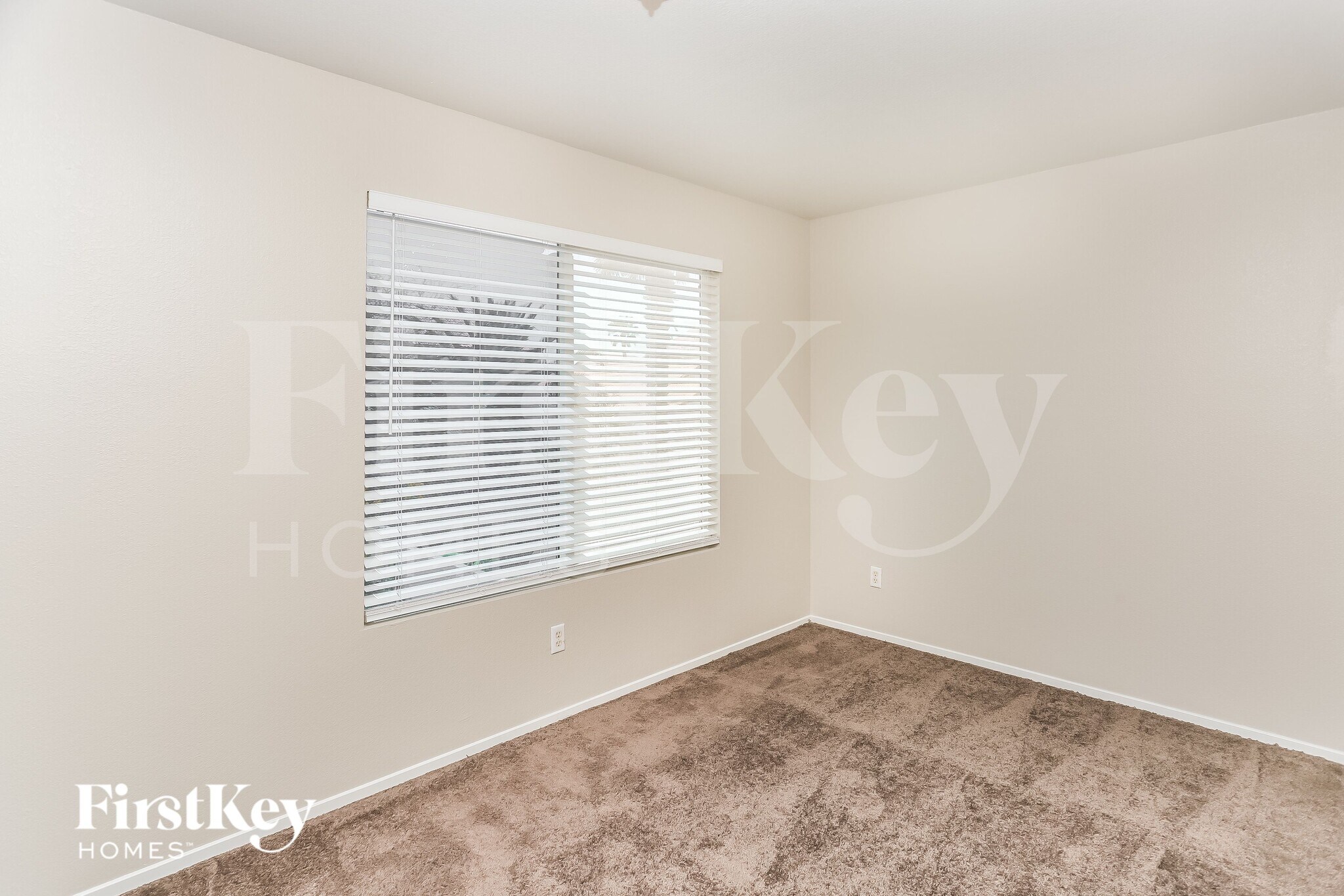 Building Photo - 7605 Donald Nelson Ave