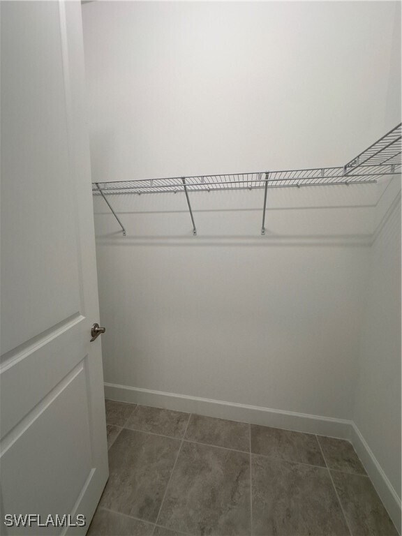 Building Photo - 20396 Estero Xing Blvd