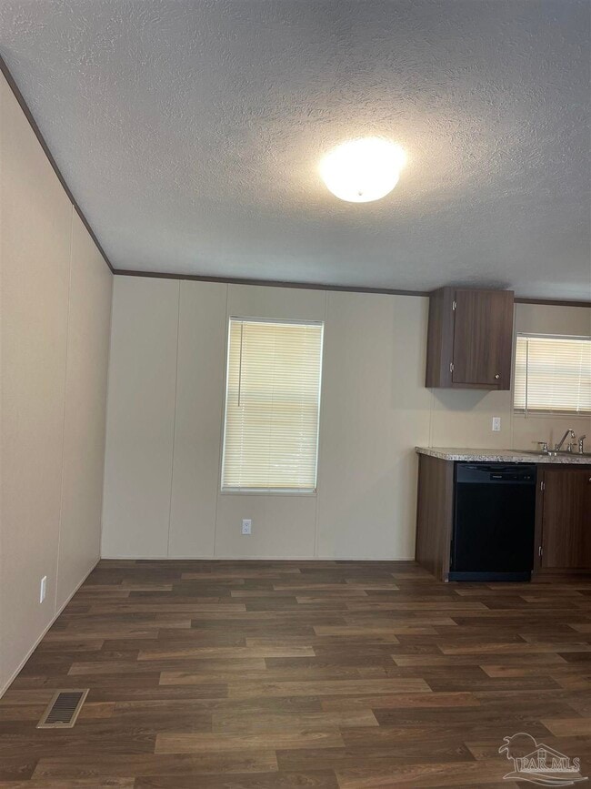Building Photo - 6460 Appaloosa Ave