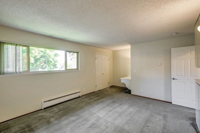 Building Photo - 436 Sierra Vista Ave