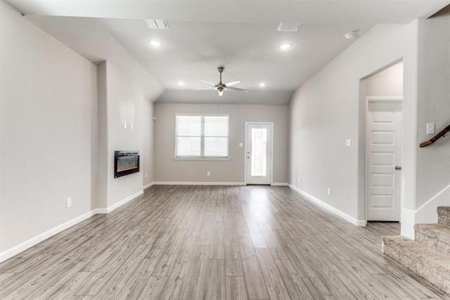 Building Photo - 5427 Big Thicket Ln