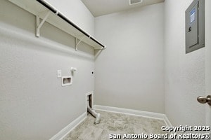 Building Photo - 8103 Lovela Bend