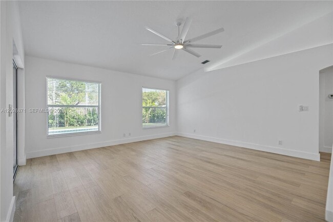 Building Photo - 5923 Loxahatchee Pines Dr