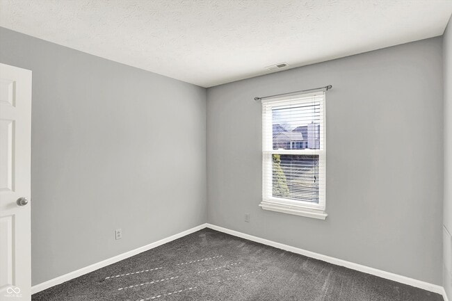 Building Photo - 10730 Pimlico Cir