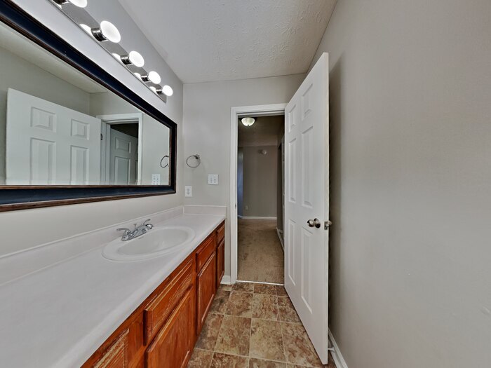 Building Photo - 2616 Calabash Dr