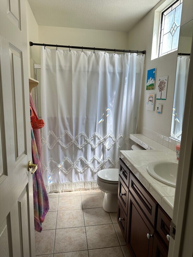 Building Photo - Ladera Ranch House for Lease 3 Bedroom 3.5...