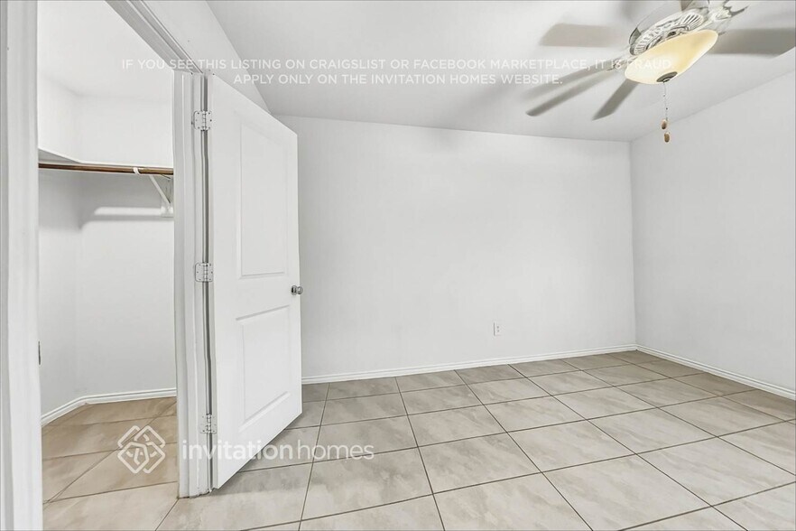 Building Photo - 3426 Big Antero Ln